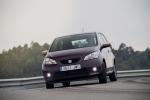Seat Mii by COSMOPOLITAN 2016 года